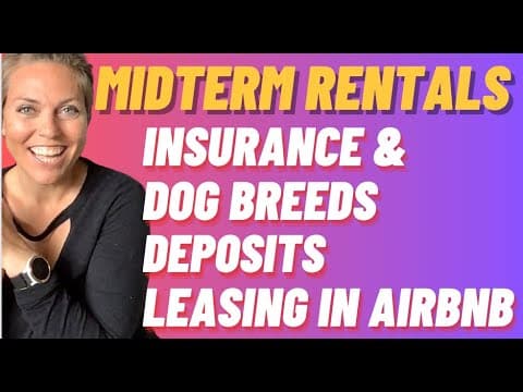 Thumbnail for Midterm Rental Consulting