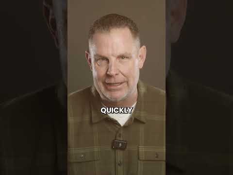 Thumbnail for Build Short Term Rental Wealth