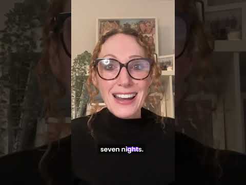 The Shift in Stay: How Shorter Bookings Are Changing the Game for STR Hosts