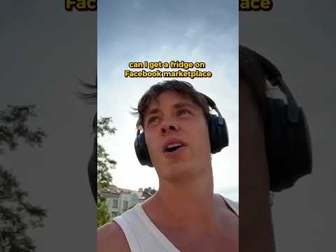 Furnishing an Airbnb with second-hand furniture vs. working a 9-5 job