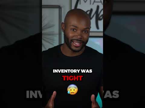 Thumbnail for The Real Estate Robinsons