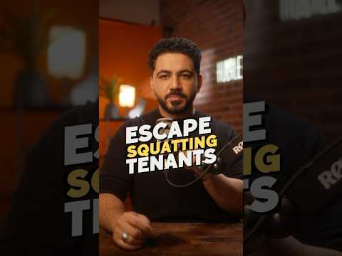 Thumbnail for Shaun Ghavami | Airbnb Coach