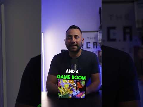 Long-term rentals are BAD investments #rentalproperty #longtermrentals #shorttermrentals