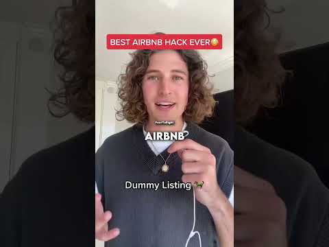 TikTok is meant to be a funnel #shorts