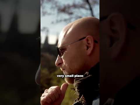 Prague Through a Local Lens | All the Best with Zita Keeley | Your Home TV