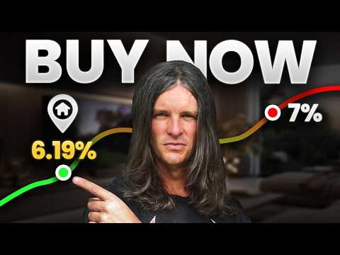 Thumbnail for The Short Term Shop