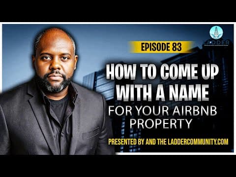 Airbnb Titles: Tips from an Airbnb Superhost (For increased bookings)