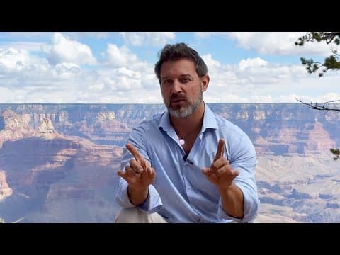 Goodbye Airbnb. I have Solved Direct Bookings.