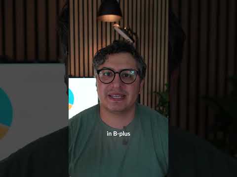 Don't Rely On One Client