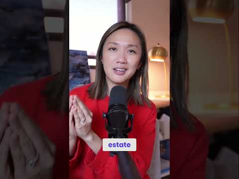 Financial planning software to incorporate real estate - projection lab