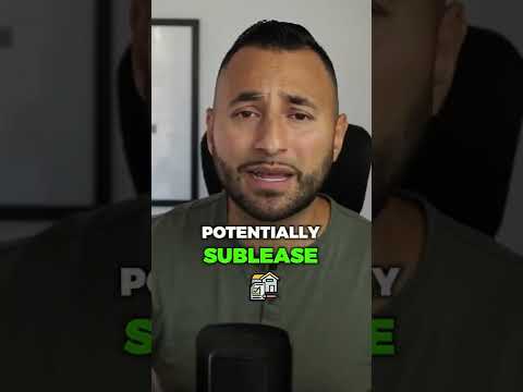 Legally write off your Vacation (here's how) #taxwriteoffs #taxes #entrepreneur