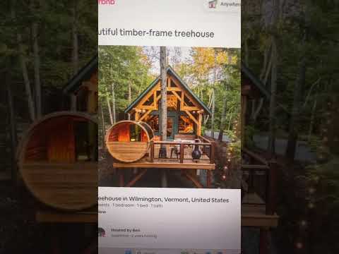 Thumbnail for John Bianchi