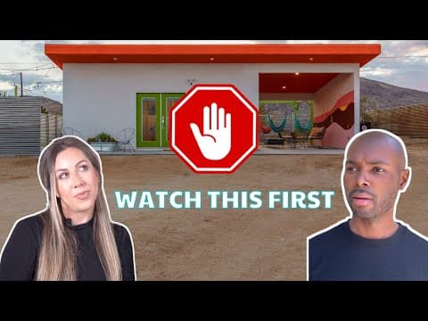 Thinking of Hosting on Airbnb? Watch These 6 Tips FIRST