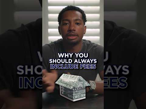 Thumbnail for Stayly