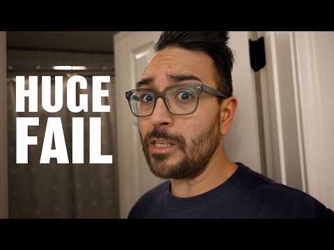 My Worst Airbnb Investment (and How I’m Fixing It)