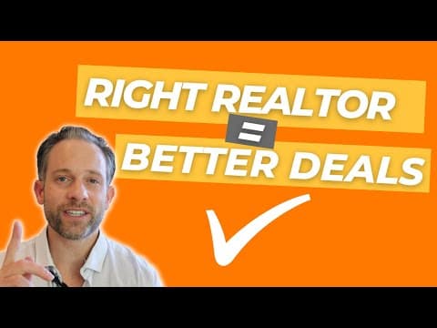 Thumbnail for Short Term Rental Riches