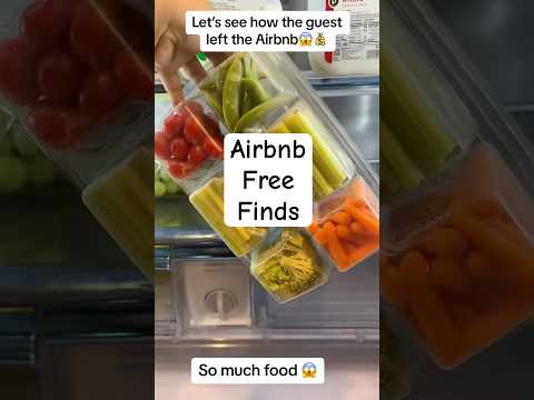 Thumbnail for Deetakesovercleaning