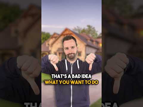 Why You Should Not Hire A Cheap Airbnb Cleaning Service ❌#shorts