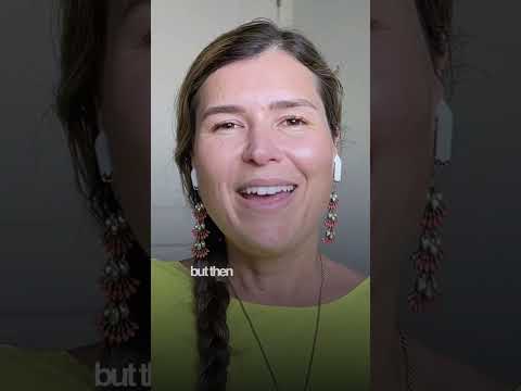 Short Term Rentals Are Converting To Mid Term Rentals In 2025...