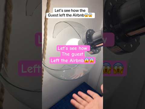 Thumbnail for Deetakesovercleaning