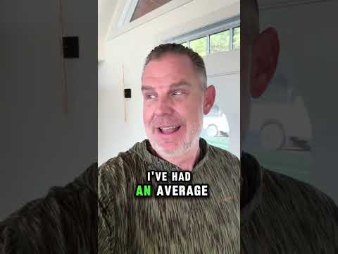 Thumbnail for Build Short Term Rental Wealth