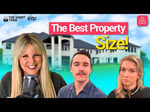 How One Military Couple Bought a House Per Base and Retired Early