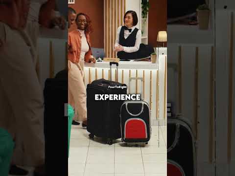 How to win in real estate #shorts