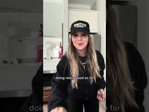 Airbnb Investing | How My Guests Left After Check Out | Short Term Rentals