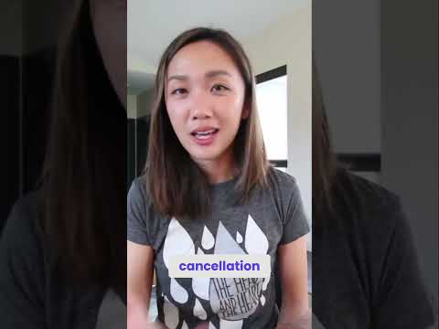 Airbnb vs VRBO: should you list on both?