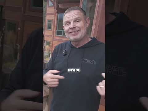 Thumbnail for Build Short Term Rental Wealth