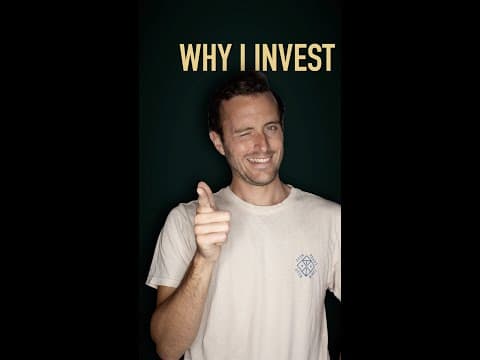 BACK UP PLAN for Airbnb investing #shorts #backupplan