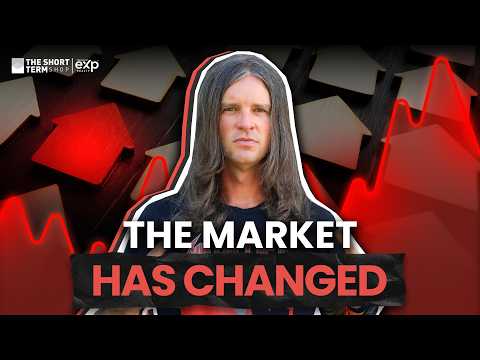 Struggling for Bookings? Your Pricing is Wrong (Here's How to Fix It)