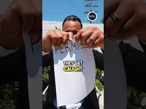 3 reasons Airbnb hosts fail! #airbnb #airbnbbusiness #airbnbhost