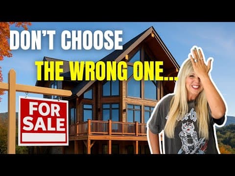 Thumbnail for The Short Term Shop