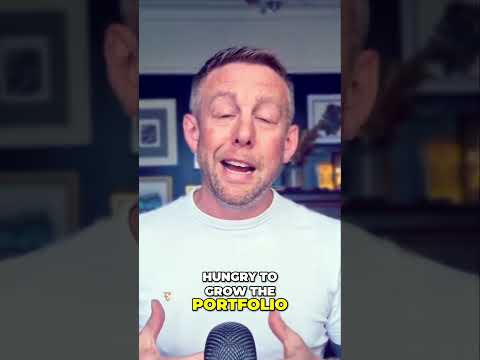 Your Airbnb Location Is CRITICAL