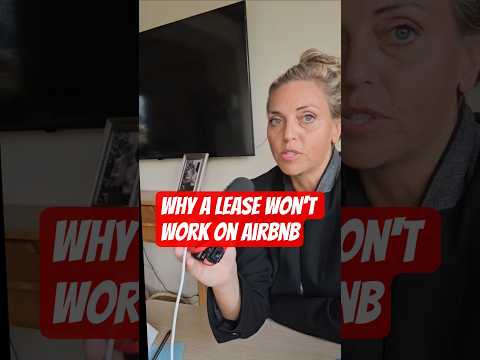 Thumbnail for Midterm Rental Consulting