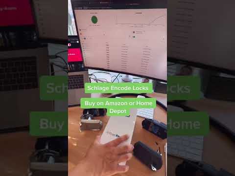 Prevent squatters in your Airbnb properties