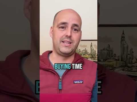 Get YOUR TIME back! ⌛