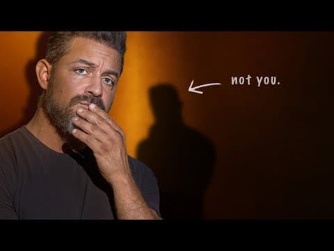 How Companies Use Your Trauma - Post Traumatic Consumerism