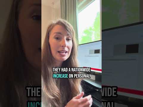 How to lower your insurance bills!