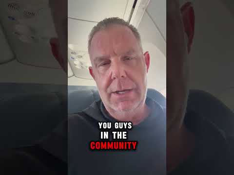 Thumbnail for Build Short Term Rental Wealth