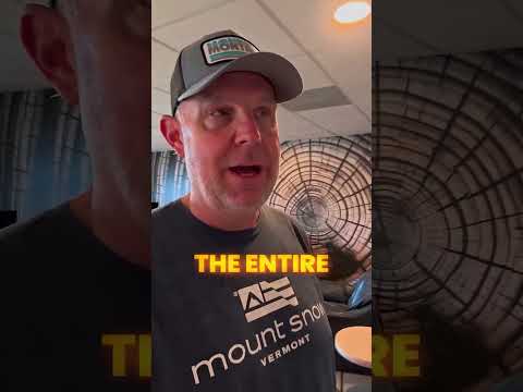 Thumbnail for Build Short Term Rental Wealth