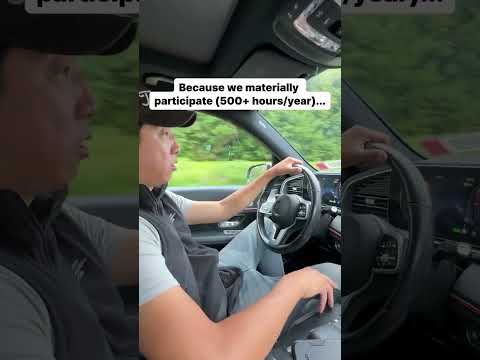 Comment “SMART” and I’ll show you how I did it step by step 👇 #realestateentrepreneur