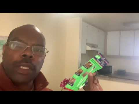 Furniture Make Up - Save Money by Refreshing