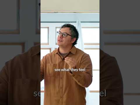 Thumbnail for Jesse Vasquez