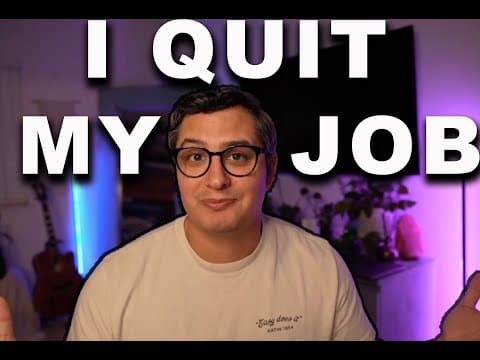 Thumbnail for Jesse Vasquez