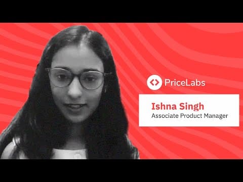 Thumbnail for PriceLabs