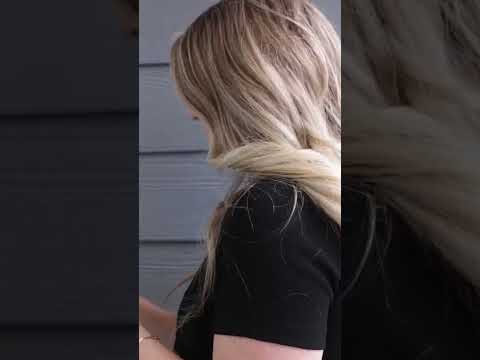 Airbnb  First Impressions Are Everything!