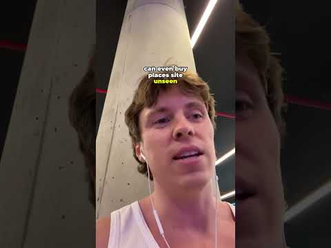 Thumbnail for BNB UNI