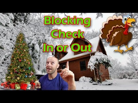 How to Block Check In or Check Out Dates on Airbnb and VRBO